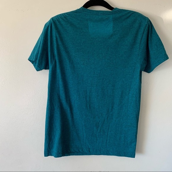 Classic Gameboy T-Shirt Size Small - Picture 2 of 5